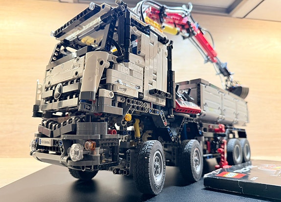 Product image 4 of 8