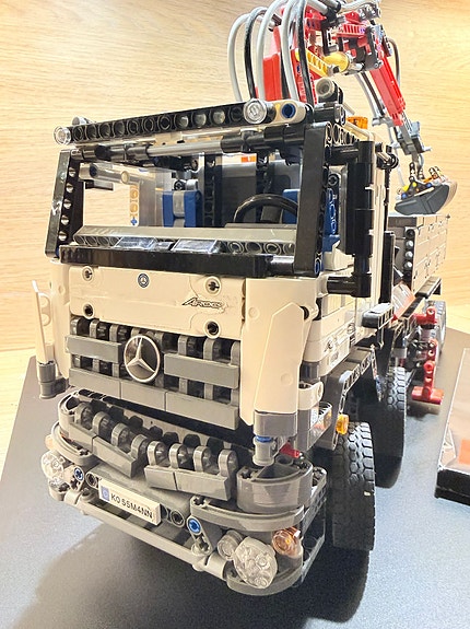 Product image 3 of 8