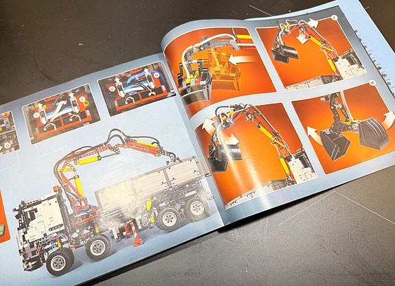 Product image 5 of 8