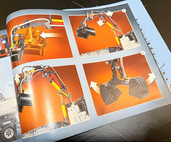 Product image 6 of 8