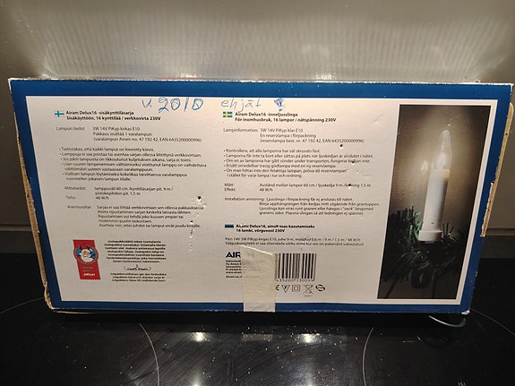 Product image 3 of 3