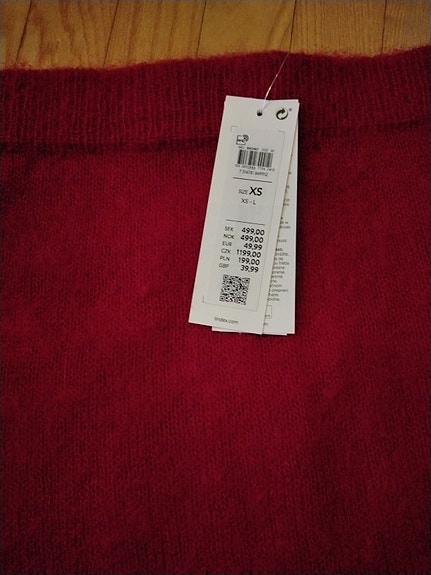 Product image 3 of 4