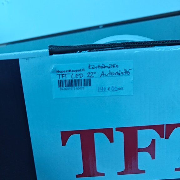 Product image 2 of 4