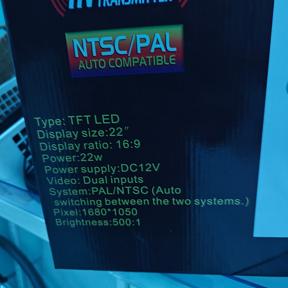 Product image 3 of 4