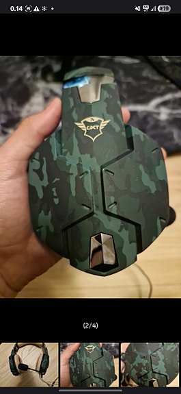 Product image 2 of 4