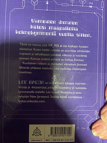 Product image 2 of 2