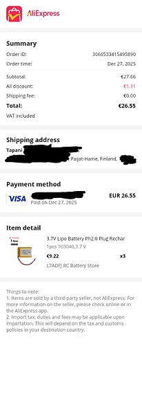 Product image 7 of 8