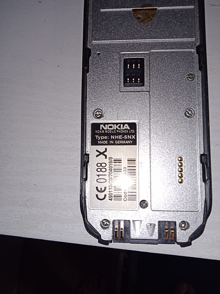 Product image 4 of 8