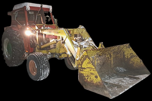 Product image 3 of 7