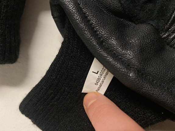 Product image 5 of 6