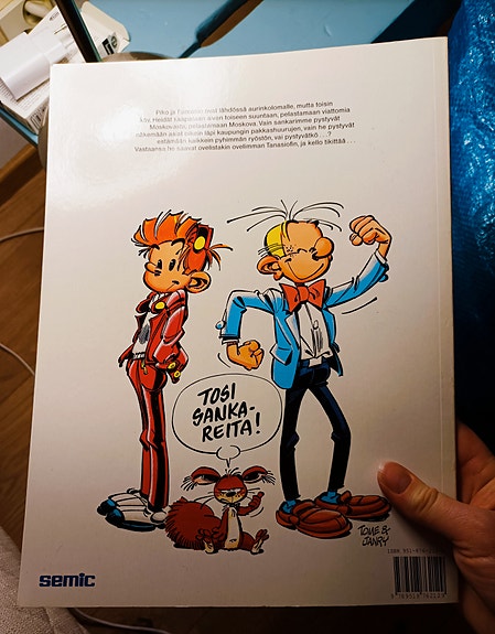 Product image 4 of 6