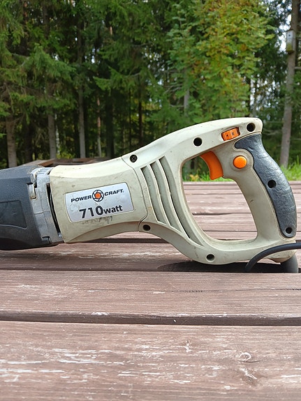 Product image 1 of 5