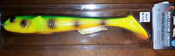 Product image 3 of 6