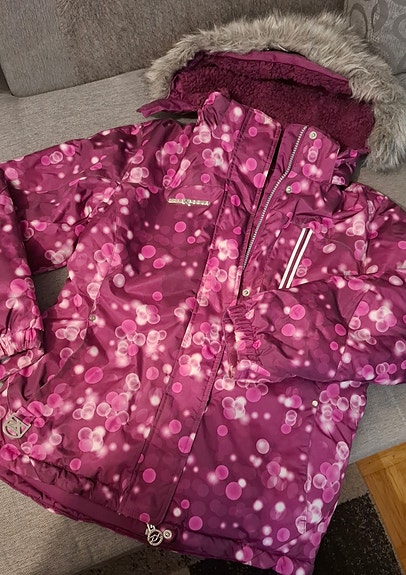 Product image 1 of 5