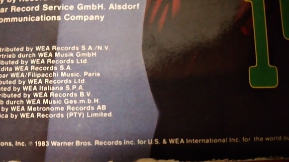 Product image 4 of 10