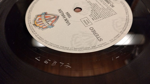 Product image 9 of 10