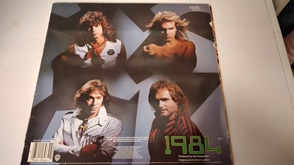 Product image 2 of 10