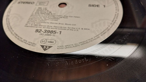 Product image 10 of 10