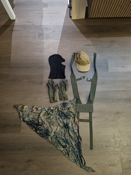 Product image 3 of 5