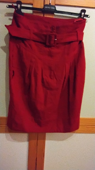 Hame villakangasta kapea
