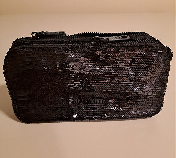 Steve Madden laukku