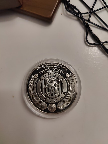 Product image 3 of 5