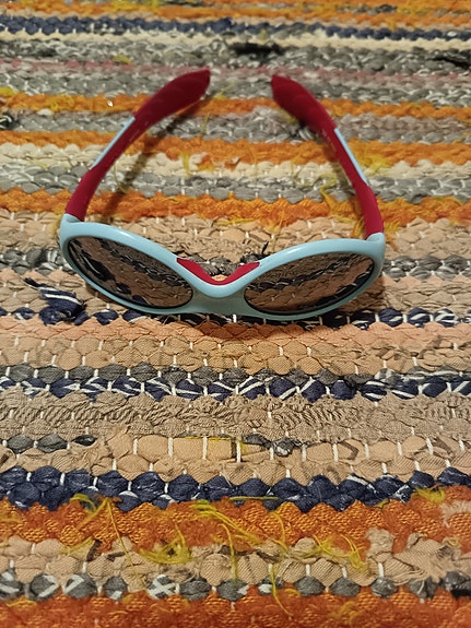 Julbo aurinkolasit