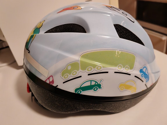 Product image 3 of 6