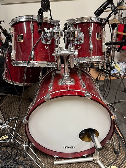 Product image 4 of 10