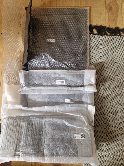 Product image 1 of 3