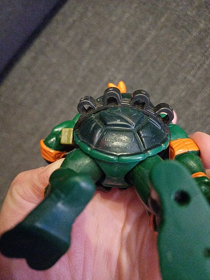 Product image 4 of 4