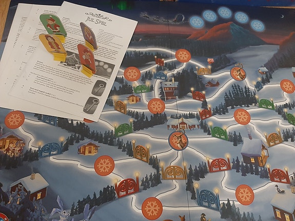 Product image 3 of 7