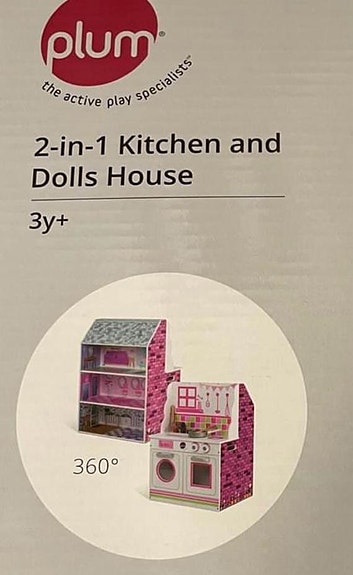 Product image 9 of 9