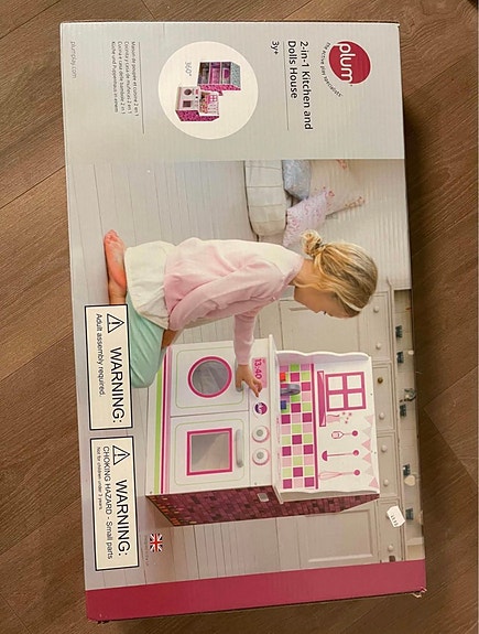 Product image 7 of 9