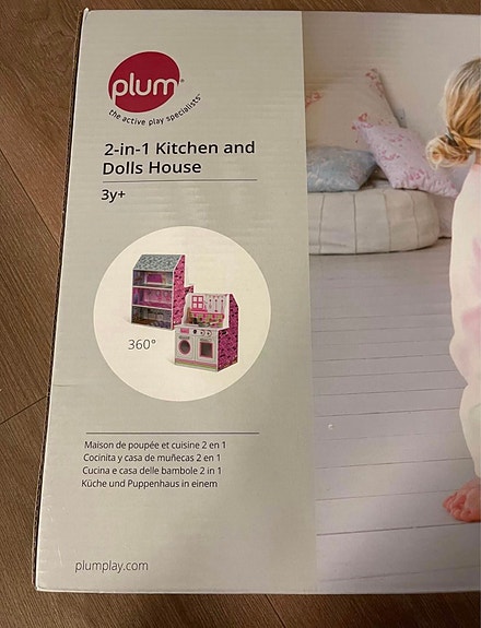 Product image 8 of 9