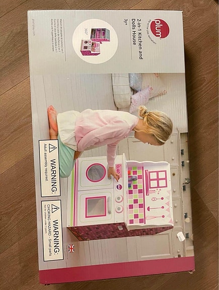 Product image 2 of 9