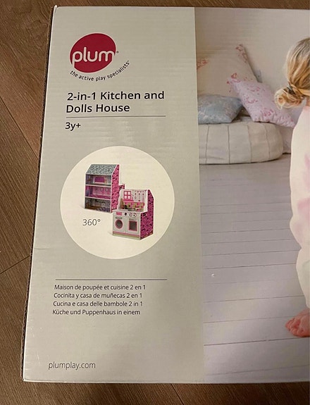 Product image 3 of 9