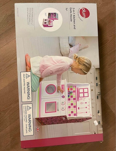 Product image 5 of 9