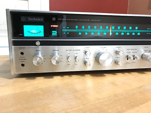 Product image 2 of 9