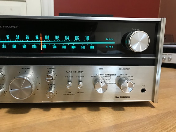 Product image 3 of 9