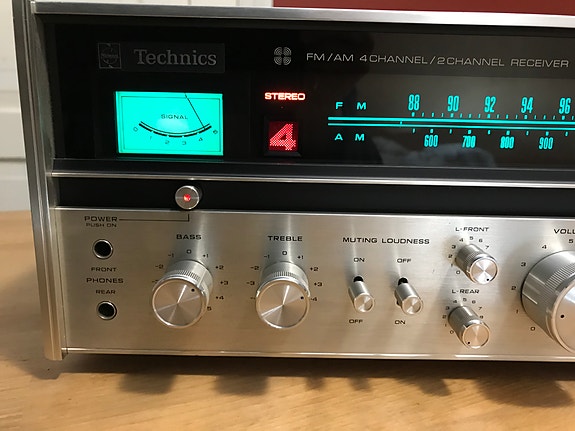 Product image 4 of 9