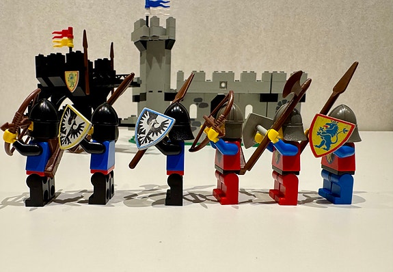 Product image 7 of 9