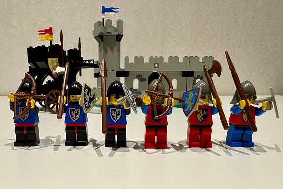 Product image 5 of 9