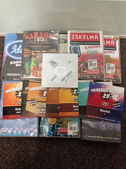 Product image 3 of 3