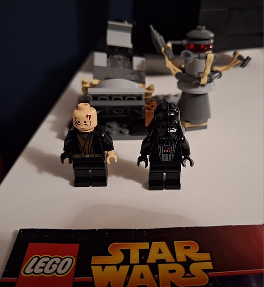 Product image 3 of 7