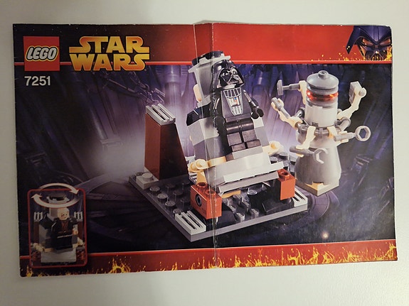 Product image 2 of 7