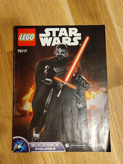 Product image 3 of 3