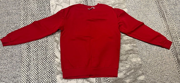 collegepaita, koko 158/164