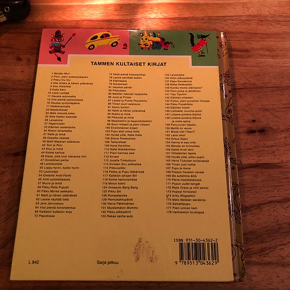 Product image 5 of 5