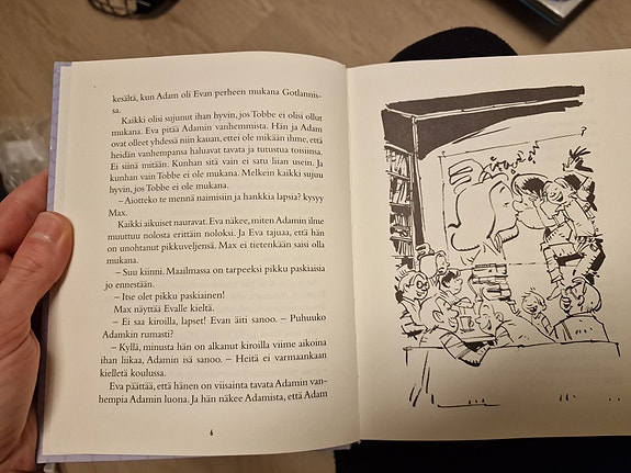 Product image 5 of 6